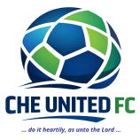 Return to Program Home