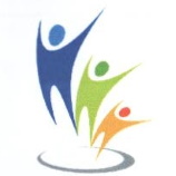 Return to Program Home