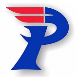 Return to Program Home